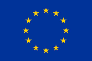 Co-funded by the European Union