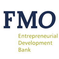FMO, Entrepreneurial Development Bank
