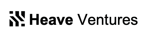 Heave Ventures