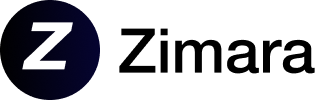 Zimara